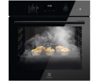 ELECTROLUX EOD6C71Z SteamBake - 1389441 - zdjęcie 1